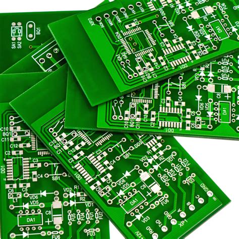pcb full form in chat|Basics of PCBs (What is PCB, Types of PCB, PCB Materials & PCB Soft.